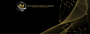 Integrated Financial Services